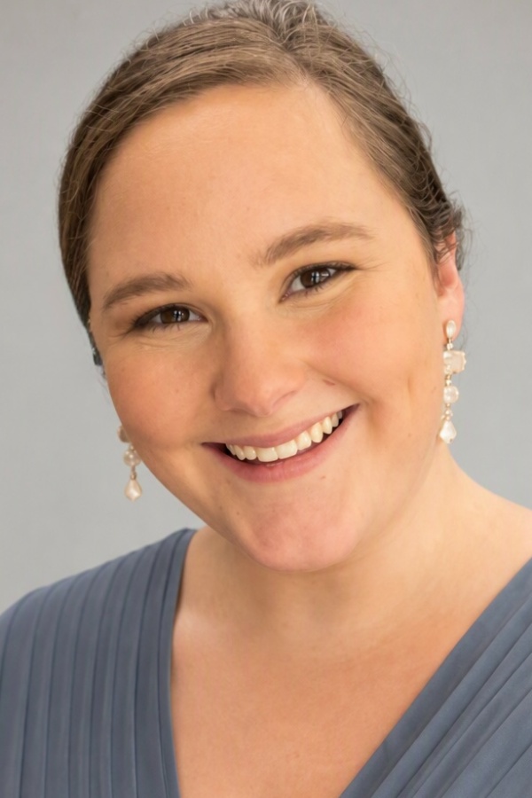 Cruise Brothers Travel Agent Karoline Gajdica